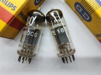 Lampa E180CC E180CC PHILIPS MINIWATT NOS