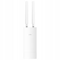 Access Point Cudy RE1200 outdoor 802.11ac (Wi-Fi 5)