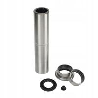 Zestaw łożysk belki tylnej osi 517914 Zestaw naprawczy zawieszenia 5V