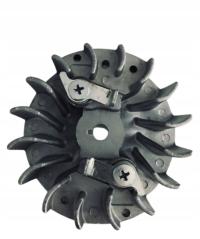 KOŁO MAGNESOWE HUSQVARNA 36 41 136 141 530059637