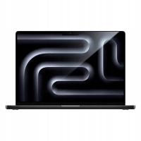 BASEUS МАГНИТНАЯ ПЛЕНКА ФИЛЬТР КОНФИДЕНЦИАЛЬНОСТИ ДЛЯ MACBOOK PRO 16