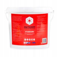 Farba powłoka termoizolacyjna Akterm 5L