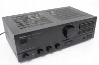 Усилитель ONKYO A-8620 черный