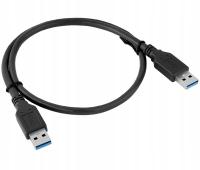 PCI-E RISER USB 3.0 кабель для графики экскаватора 100 см
