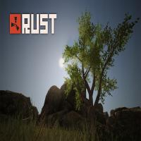 RUST STEAM НОВАЯ ИГРА ПОЛНАЯ ПОЛЬША ВЕРСИЯ PC RU