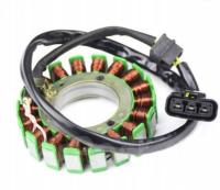 Stator do wersji bez EPS oem 0gr0-032000 CF MOTO CF450 CF520