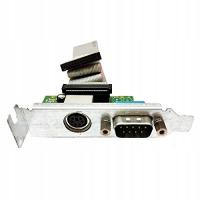 Следуйте DELL 0Y73TJ 100% OK ^bM