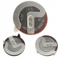 Аккумулятор аккумулятор BMW MINI VL2020 3V 90 градусов