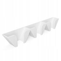 Держатель для бритвы / лезвия x3-Tesa