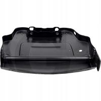 GRAMMER Grammer Płyta tylna