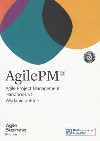 Agile PM-гибкое управление проектами изд.2 ru