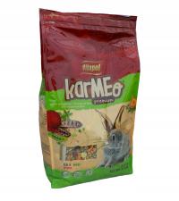 Vitapol Karmeo Premium корм для кролика 2,5 кг.