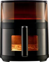 Фритюрница Medion MD11780 1500 Вт 5 л