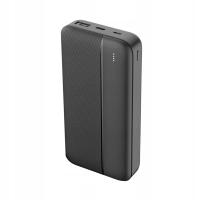 Maxlife power bank MXPB-02 PD QC 20W 20000 mAh