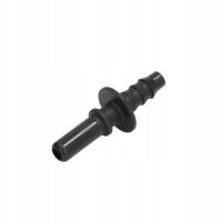 Engitech ENT250109 złączka przewodu paliwowego