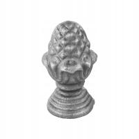 NASADKA ELEMENTY KUTE 42.007 FI 42 H85