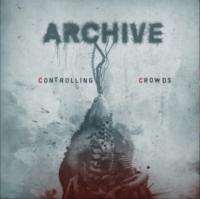 ARCHIVE - CONTROLLING CROWDS I-III (2LP)