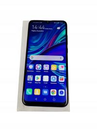 Smartfon HUAWEI P smart 2019 || BEZ SIMLOCKA!!!