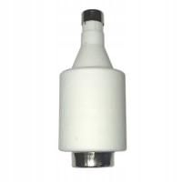 Wkładka bezpiecznikowa topikowa bezpiecznik D-II T 16A E27 XBS WTS