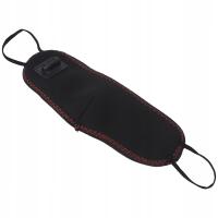 Грелка для носа горячий компресс 3 шестерни сроки