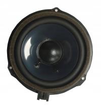 Динамик двери Ford OE F1ET-18808-FA