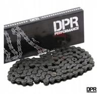 ŁAŃCUCH ROMET OGAR JAWA 50 118 DPR PERFORMANCE WYDAJNOŚĆ 415H