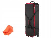 Сумка FreePower LUNC2 для штативов и аксессуаров