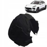 Porsche OE 95b809962d передние колесные арки P