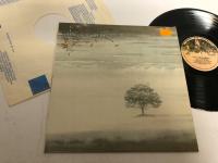 Genesis – Wind & Wuthering ,,,Lp EX- 5857 Portugal