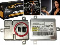 Ксеноновые фары 8ko941597c Porsche Volvo AUDI VW Skoda