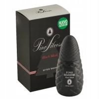 Pino Silvestre woda po goleniu Black Musk 75 ml