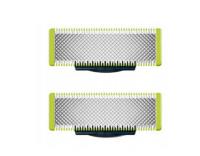Ostrza wymienne do golarki OneBlade QP25xx QP26xx QP65xx QP66xx 2 SZTUKI