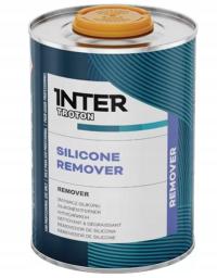 Zmywacz silikonu Troton 1l 300002243