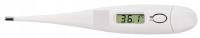 DCT cyfrowy termometr elektroniczny doustny