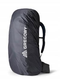 Pokrowiec Gregory Raincover 50 - na plecak 30-50 l