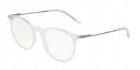 Okulary Dolce&Gabbana DG 5031 3133