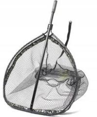 Podbierak WESTIN W3 CR Landing Net L