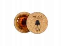 Kalafonia do altówki - Melos Viola Light Rosin