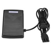 PEDAŁ REGULATOR PRĘDKOŚCI MASZYNY DO SZYCIA