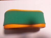 Filtr powietrza Briggs Stratton 800 OHV 795066