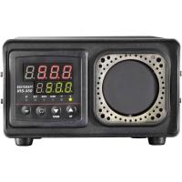 Калибратор для пирометров VOLTCRAFT IRS350, 50 C