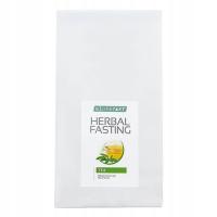 Травяной чай LR Lifetakt Herbal Fasting Tea 250 очищающий детокс