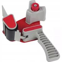 Pakowarka Starpak Starpak