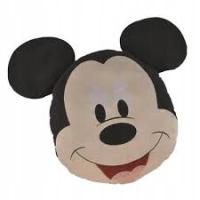 Simba Poduszka Mickey Z2631Ł3