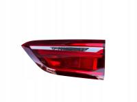 LAMPA TYLNA PRAWA W KLAPĘ BMW X1 F48 2014-2019 - NOWA OLSA