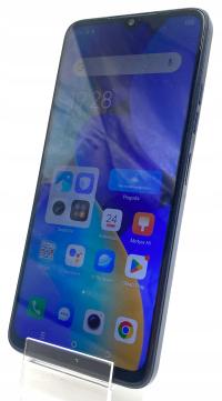 Смартфон Tecno Spark 10 Pro 8 ГБ / 256 ГБ 4G (LTE) черный