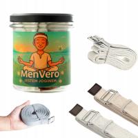 Pas do Jogi, JOGA, śmieszny prezent dla Chłopaka, Kolegi, Przyjaciela, Syna