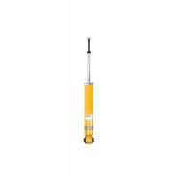 Bilstein 24-108096 Amortyzator