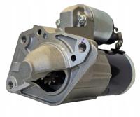 ORYG. ROZRUSZNIK OPEL VIVARO RENAULT SCENIC NISSAN QASHQAI 1.6 DCI