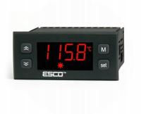 REGULATOR TEMPERATURY ES40, 24V, CARRIER THERMO KING